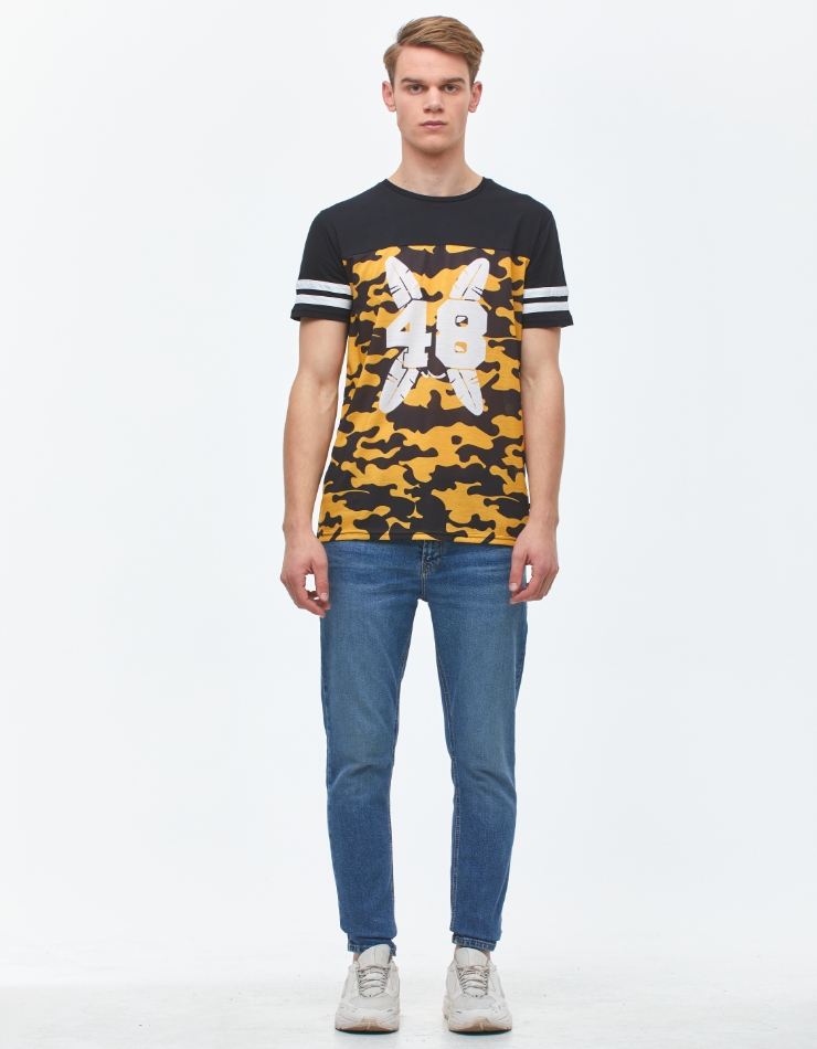 Jean Image Jean Image